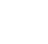 icon2